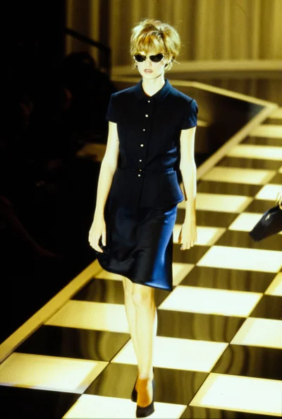 Look 3